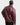 RRMarion Jacket BOXY FIT