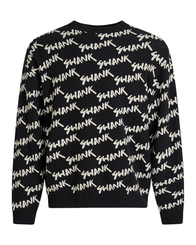 SSBrandon KnitThumbnail 