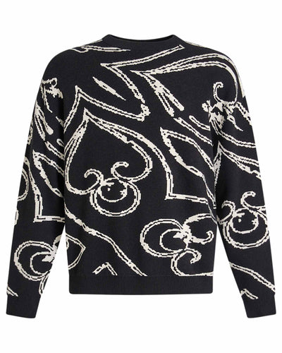SSBrandon KnitThumbnail 