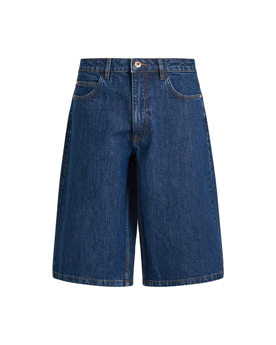 SSLiam Shorts BAGGY FIT