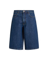 SSLiam Shorts BAGGY FIT