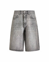 SSSteven Shorts Loose Fit