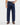 RRValletta Jeans