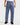 RRValletta Jeans