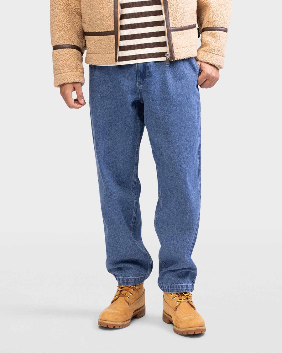 RRAnkara Jeans