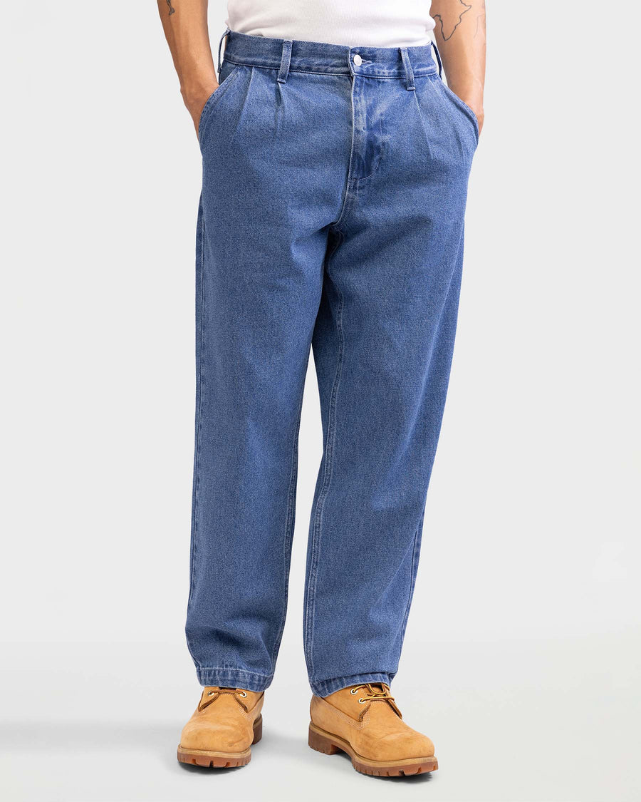 RRAnkara Jeans