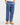 RRAnkara Jeans