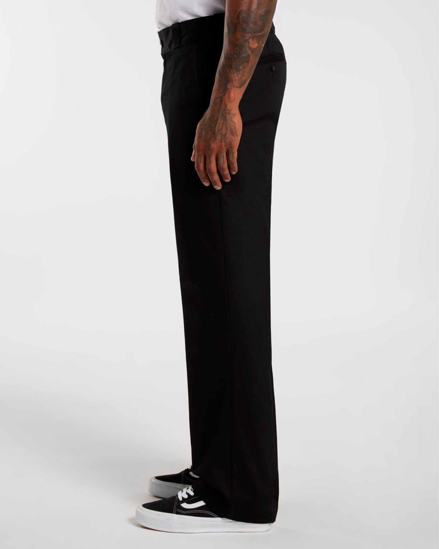 247 REGULAR WORK PANT