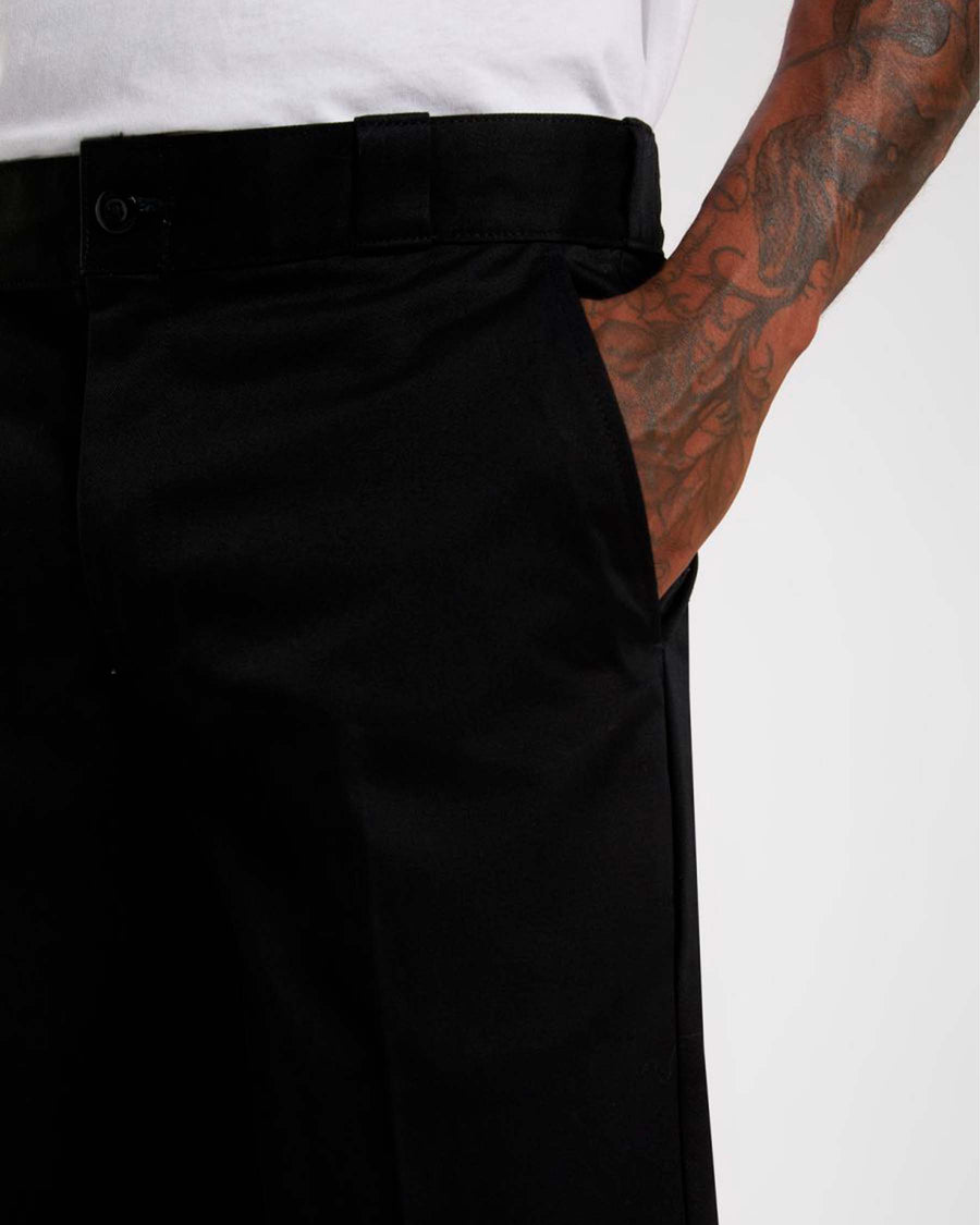 247 REGULAR WORK PANT