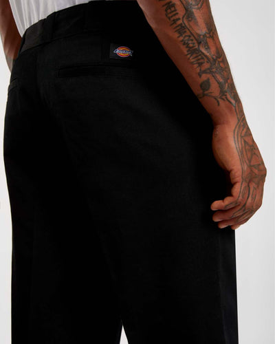 247 REGULAR WORK PANTThumbnail 