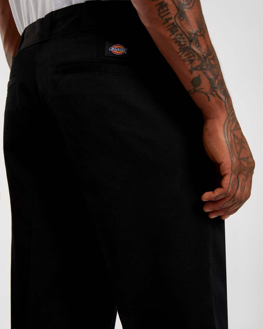 247 REGULAR WORK PANT