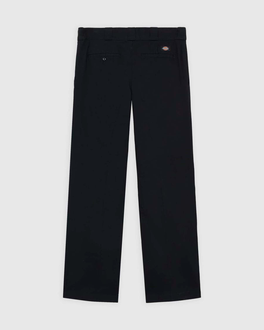 247 REGULAR WORK PANT