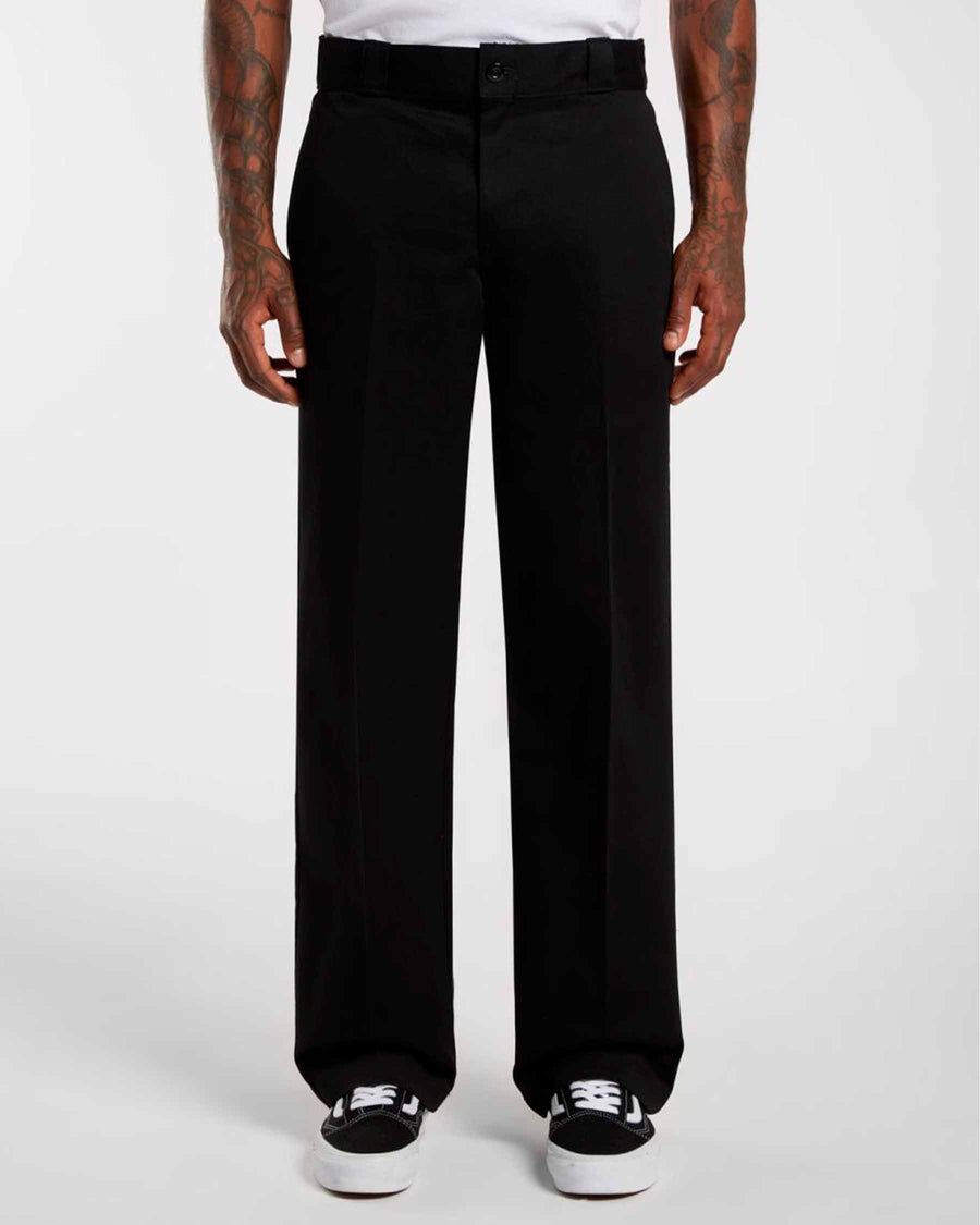 247 REGULAR WORK PANT