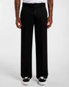 247 REGULAR WORK PANT