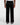 247 REGULAR WORK PANT
