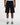 247 SHORTS