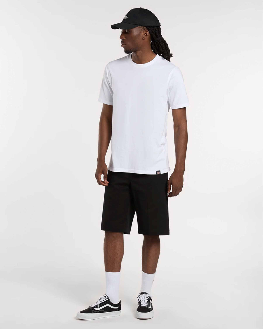 247 SHORTS