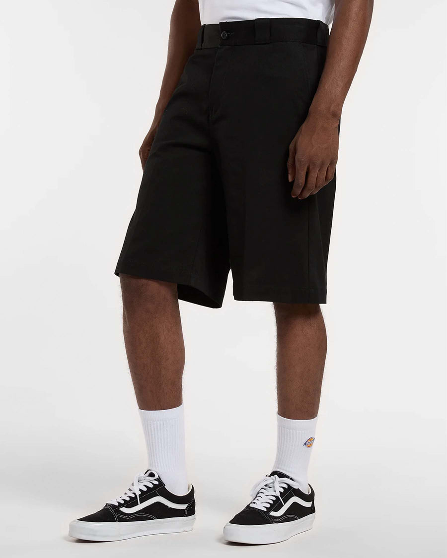 247 SHORTS