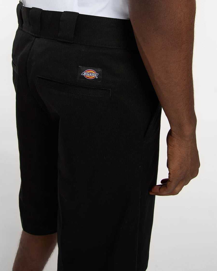 247 SHORTS