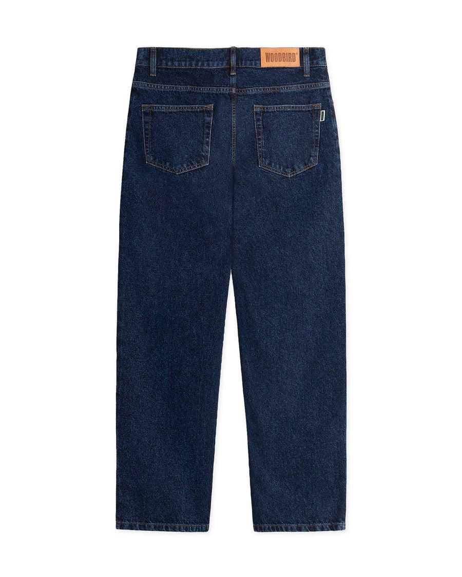 WBDoc 90s Rinse Jeans