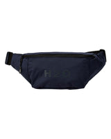 Rømø Bumbag