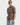 RRTyler Tee BOXY FIT