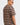 RRTyler Tee BOXY FIT