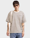 RRTyler Tee BOXY FIT