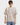 RRTyler Tee BOXY FIT