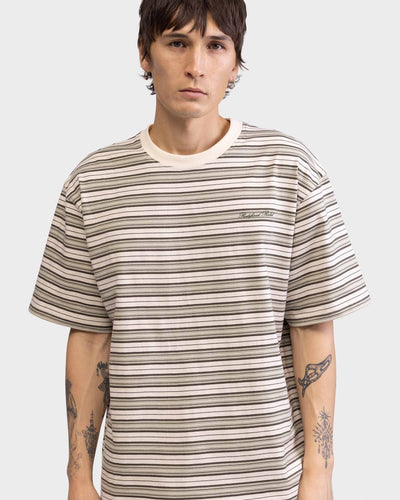 RRTyler Tee BOXY FITThumbnail 