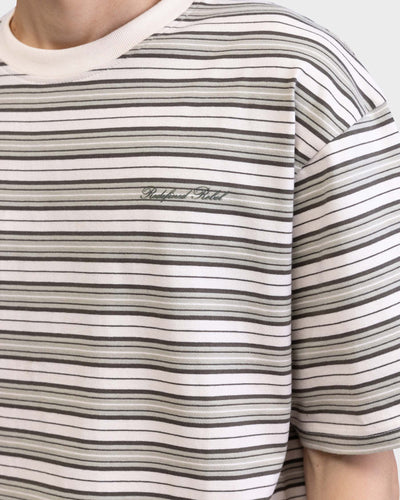 RRTyler Tee BOXY FITThumbnail 