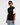 CCTurtles Tee OVERSIZED FIT