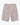 Twill shorts