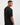 CCAnime Tee OVERSIZED FIT