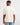 CCTurtles Knit Polo BOXY FIT