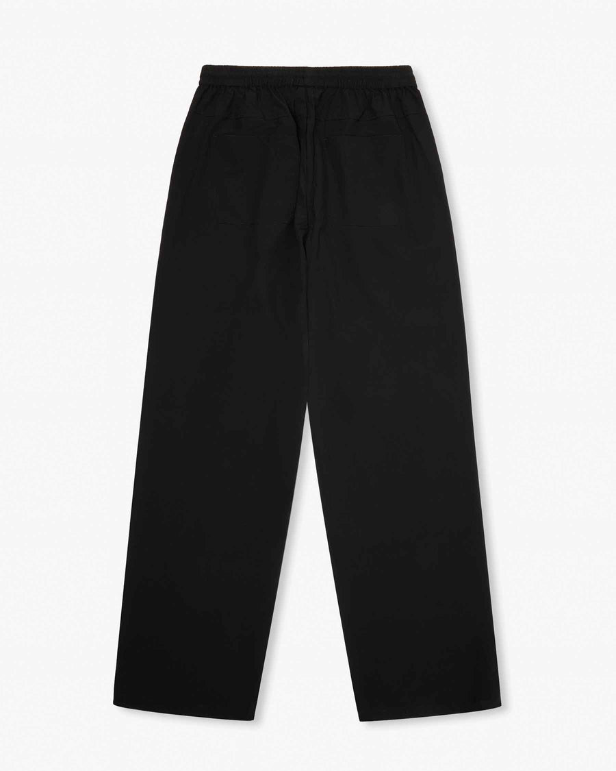 Ripstop Pants