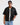 CCAnime Shirt OVERSIZED FIT