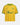 RRCup Jersey Tee BOXY FIT