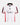 RRCup Jersey Polo BOXY FIT