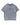 Training tee