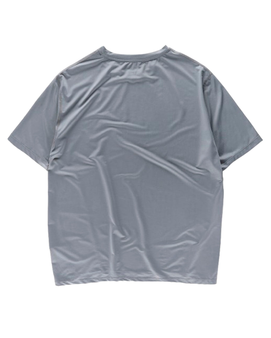 Training Tee