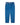 WBLeroy stone Jeans