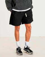 WBChoi Sport Shorts