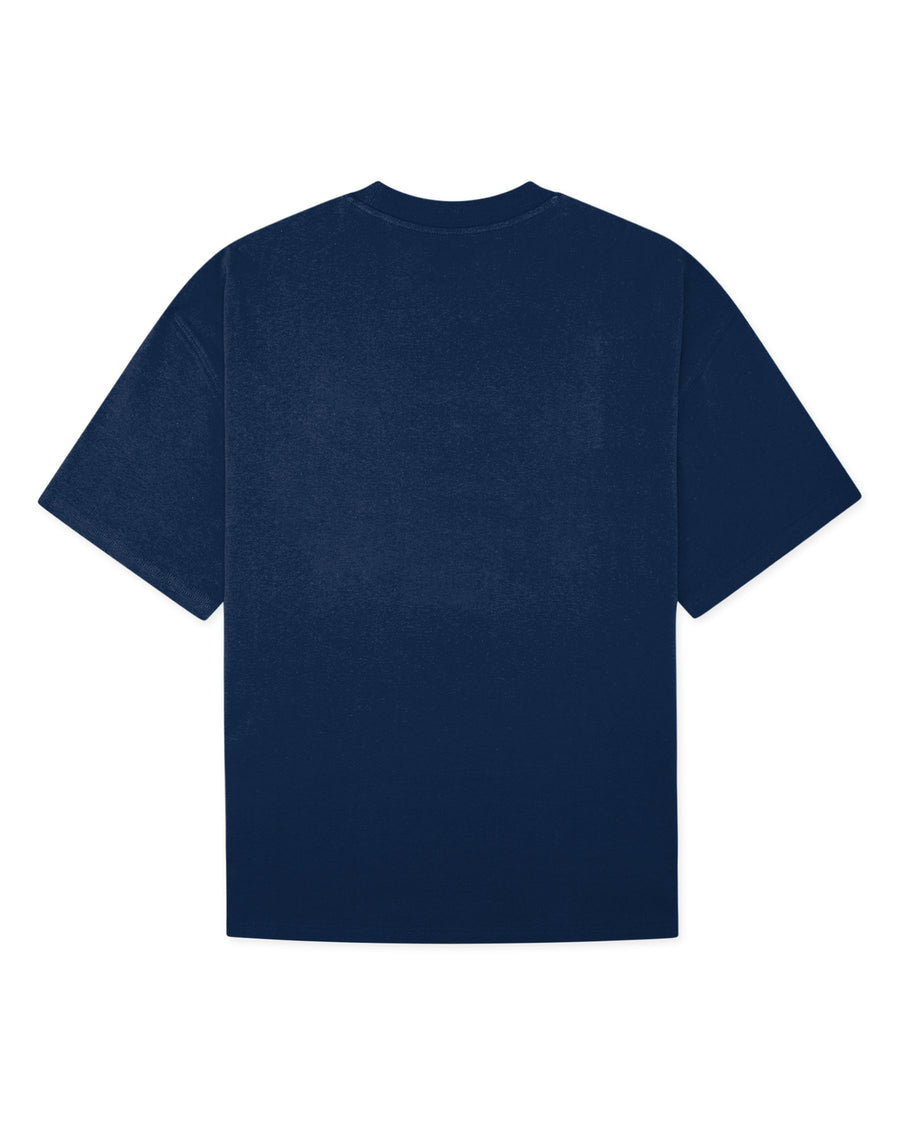 WBBeam base tee