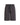 Washed Boxy Shorts