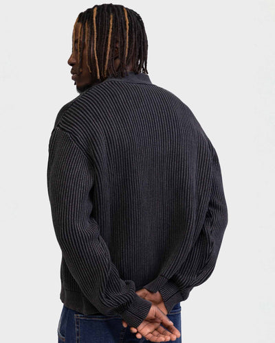 RROzzy Knit BOXY FITThumbnail 