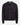 RROzzy Knit BOXY FIT