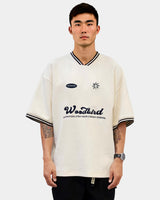 WBBeam Sports Tee