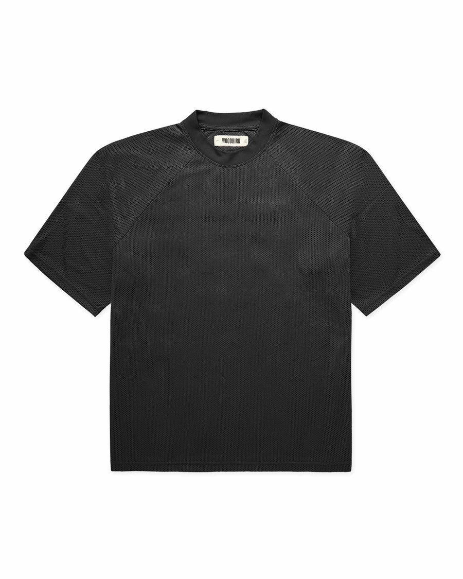 WBBlake Mesh Tee