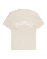 WBBaine Waffel Tee